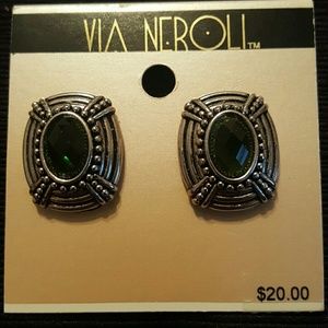 2 FOR  $15/JEWELRY UNDER $10